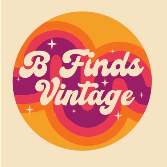 Meet your Posher, B finds - Picture 1 of 1